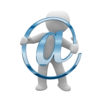 Eine Email-Nachricht an Wilfried Horn senden